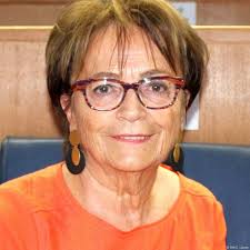 Doris Pack: Malo se radi na rješavanju problema u BiH