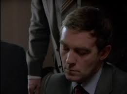 Tinker Tailor Soldier Spy (TV Mini Series 1979)