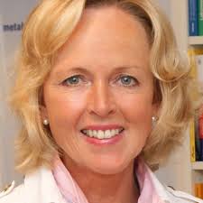 THE BEST 10 HEALTH & MEDICAL near ZEIL, 65719 HOFHEIM AM TAUNUS, GERMANY