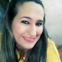 40+ "Mary Vaca" profiles