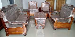 Bajo a alto ordenar por precio: Juego De Muebles De Sala En Madera Cedro Muebles De Cedro Sala De Madera Muebles De Madera Sala