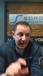 Ernest Hausmann Injury