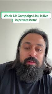 Next week I'll be in Washington D.C.