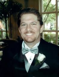 Corey Mcpeak Obituary December 22, 2022