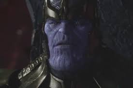 However, mcu producer kevin feige told variety that if there had to be. Marvel Studios Kevin Feige Confirms Eternals Movie In Early Development Polygon
