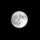 Full Moon Paddle
