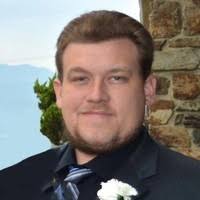 Rob Hessong Email & Phone Number