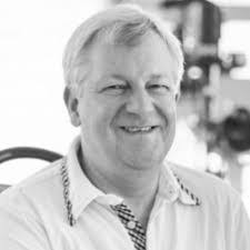 Arthur Baumgartner's Instagram, Twitter & Facebook