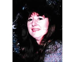 Marilyn Jean O'Meara Obituary (2025)