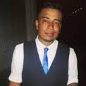 Greenspun Media Group Employee Alex Teel's profile photo