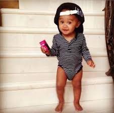 Maybe you would like to learn more about one of these? 8 King Cairo Stevenson Ideas Cairo Stevenson King