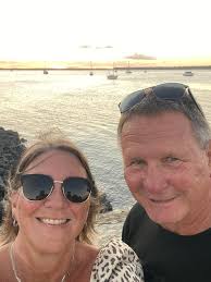 Reliable family seeking temporary accommodation near Korumburra