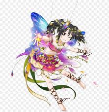 Original Loading Yazawa Nico Nico Yazawa Cosplay Love Live Lovelive Flower Fairies Png Image With Transparent Background Toppng Nico yazawa anime rendering niconico, anime, nico, yazawa, anime png.