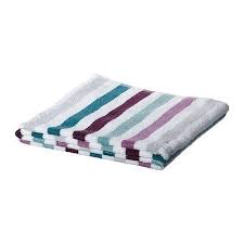 Ikea Us Furniture And Home Furnishings Ikea Towels Bath Towels Luxury Ikea Australia