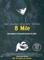 The carrier's redesigned passenger experience and added onboard offering reflect its agility and commitment to meeting the changing travel needs of customers. 8 Mile 2002 Mymovies It
