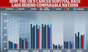 They are extremely sensitive, homely and very familiar. Cancer Survival Rates In The Uk Still Lag Behind Other High Income Nations Daily Mail Online