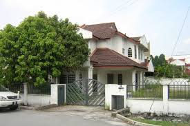Rent in petaling jaya is, on average, 43.76% lower than in moscow. Ss7 For Sale In Kelana Jaya Propsocial