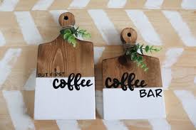 Free Free 107 Coffee Bar Sign Svg SVG PNG EPS DXF File
