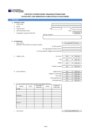 I proposal program kreativitas mahasiswa judul program si catulit mesin pemecah batu penghasil split portable stone crusher dengan metode gearbox yang hemat energi bidang kegiatan. Contoh Proposal Ukm Pdf Sketsa