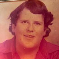 Search William Marcum Obituaries and Funeral Services