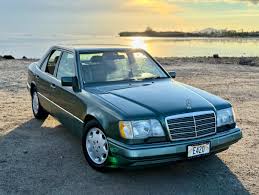 Image result for Rosenholz 1994 Mercedes
