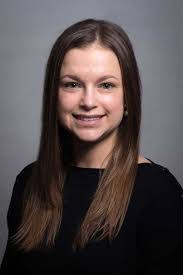 Amanda Morrissey's Instagram, Twitter & Facebook