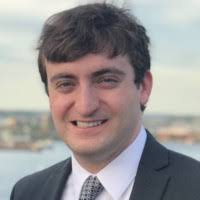 10+ "Sbardelli" profiles