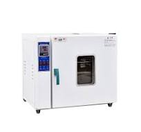 Amazon.com: Electric Heating Constant Temperature Blast ...