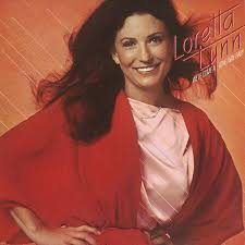 Loretta Lynn