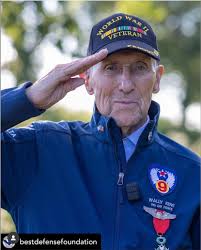 Impromptu video I sent to @mbbiv founder of @ballandbuck when I received  our fall collection collaboration. I can't imagine a higher quality or more  thoughtfully designed pair of pants…all the way down