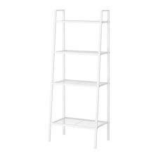Ikea Us Furniture And Home Furnishings Ikea Shelving Unit White Shelving Unit Shelves