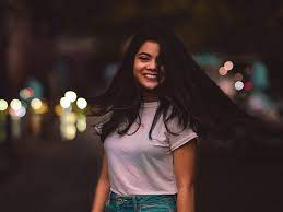 To some people it sounds glamorous and mysterious. 4 Biggest Benefits Of Casual Dating