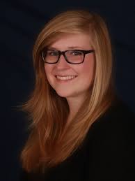 Fenton High School class of 2013 top graduates