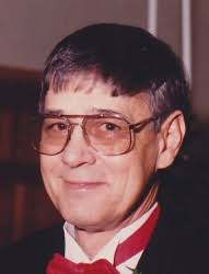 Tribute for Gerald Roger Baucom