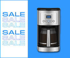 Wednesday, june 30th 2021 10:30 am wine women & shoes luncheon & fashion show. 9 Coffee Maker Sales Labor Day 2021 August Deals On Keurig Coffee Machines