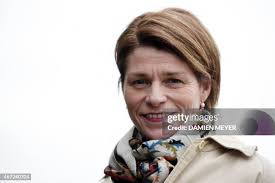 348 Isabelle Meyer Stock Photos, High-Res Pictures, and Images