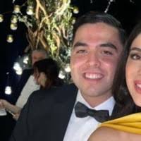 10+ "Sanchez Mejorada" profiles