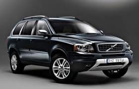 Everything works just as it should. Volvo Xc90 D5 Executive 2015 Price Specs Carsguide