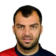Check out his latest detailed stats including goals, assists, strengths & weaknesses and match ratings. Goran Pandev Fifa 19 81 If Prices And Rating Ultimate Team Futhead