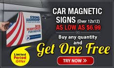 10 magnetic signs ideas signs magnetic car signs car signs magnetic car signs