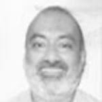 Dr. Cassie Tyner, DO, Family Medicine