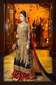 Sarah Naqvi Pakistani Bridal Dresses Online Pakistani Bridal Dresses Pakistani Bridal