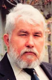 James Spellman Obituary