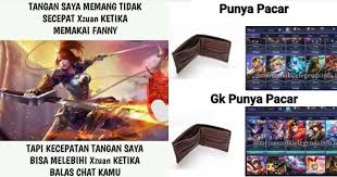 Pin Di Gambar Lucu