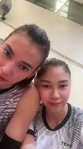 ang ganda mo @jessey de leon ♡