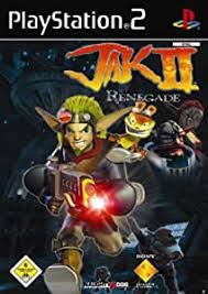 Buenas, preguntaros si para acceder al multijugador de ps2 con dos consolas y dos tv en casa es lo mismo hacerlo con ilink cable que con cable ethernet. Jak 2 Renegade Amazon De Games