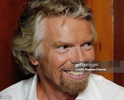 1,758 Boss Richard Branson Stock Photos, High-Res Pictures, and Images