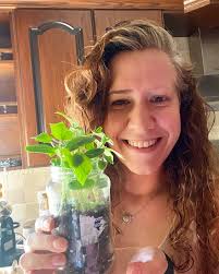 Sabreen Taha (@its.sab.reen) • Fotky a videá na Instagrame