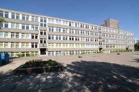 Nearby cities b 87 30 km. 85 Schule Grundschule Der Stadt Leipzig Stadt Leipzig