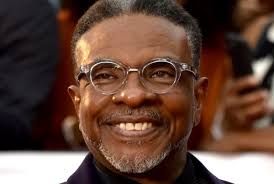 10 Enigmatic Facts About Jeff Keith